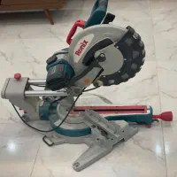 فروش تعدادی ابزار نجاری mdf