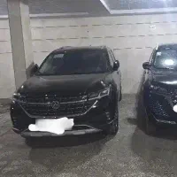 t5 فردا موتورز اقساطی