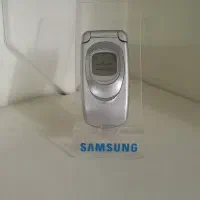 گوشی سامسونگ نوکیا
