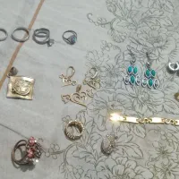 بدلیجات وساعت با قیمت مناسب