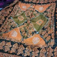 یایلیق گیاهی ال ری ام