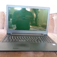 لب تاپ ۱۶ اینچ نسل ۶ Lenovo 80UD