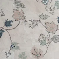 فرش ۹متری|فرش|اسفراین, |دیوار