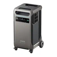 پاور استیشن انکر SOLIX F3800