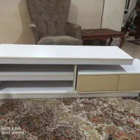 میز تلوزیون
