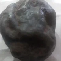شهاب سنگ اکندرایت