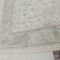 در حد نو سالم