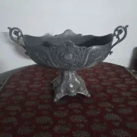 ظرف پذیرایی