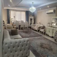 ۱۰۳ متری فول