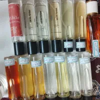 عطر