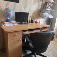 میز تحریر