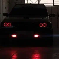 پراید اسپرت