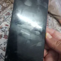 redmi13c