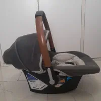 گهیره نوزاد در حد نو ۵۰۰۰۰۰