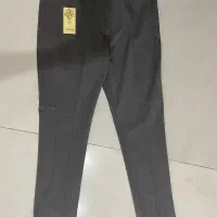 شلوار|لباس|همدان, |دیوار