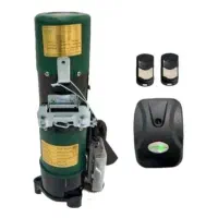 فروش ویژه موتور کرکره