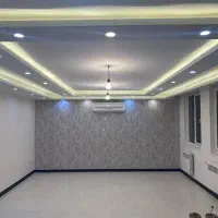 نقاشی و تعمیرات ساختمان
