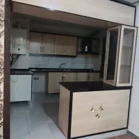 مسکن-مهر