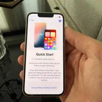 iphone 13 mini|موبایل|تهران, اوین|دیوار