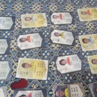 کیمدی|اسباببازی بچه|شیراز, دوکوهک|دیوار