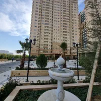فروش-آپارتمان-سه-خوابه