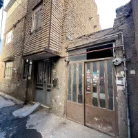 فروش خانه ۷۰ متری در بلوار توس