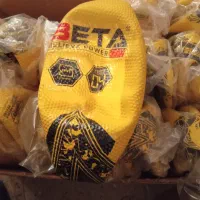 توپ بتا تعدادی موجود هست