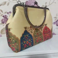 کیف دستی