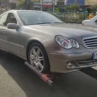 امدادخودرو ویدک کش داخل شهری و محور ارومیه تبریز..