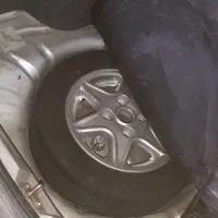 پراید ۱۴۱|خودرو سواری و وانت|کرج, حصار|دیوار