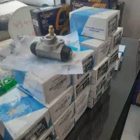 پمپ ترمز چرخ عقب انواع خودرو های ایرانی
