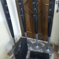 سینماخانواده الجی