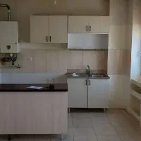 فروش-یک-واحد-در-بهترین-لکیشن-پرند