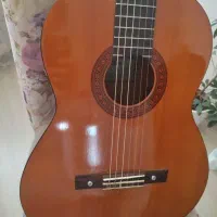 گیتار یاماهاC40 اصل اندونزی