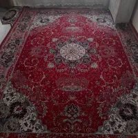 فرش