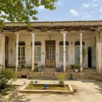 فروش-کلنگی-120متر-ولیعصر-با-شرایط-پرداخت-عالی