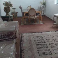 خونه دوطبقه