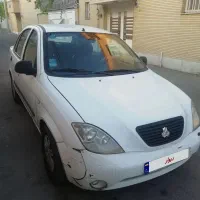تیبا صندوقدار ۹۳