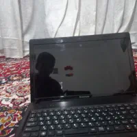 لپتاب لنوو