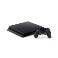 ps4اسلیم کپی خور
