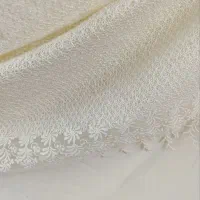 پرده|پرده، رانر، رومیزی|زاهدان, |دیوار