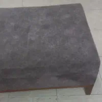 میز وسط وپاف مربع