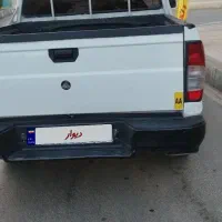 ریچ ۹۷|خودرو سواری و وانت|اهواز, شهرک حفاری|دیوار