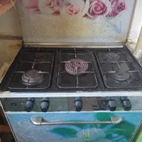 گاز