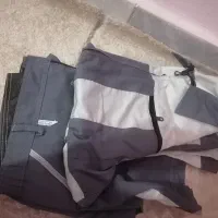 لباس کار