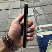 16 normal|موبایل|رشت, حسین آباد|دیوار