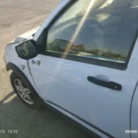 فروش کوییک 1400سوخته