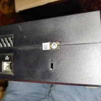 xbox one|کنسول، بازی ویدئویی و آنلاین|تهران, ملکآباد|دیوار