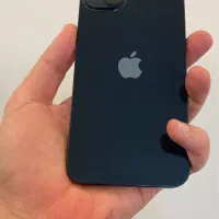iPhone 14 Plus|موبایل|تهران, قبا|دیوار