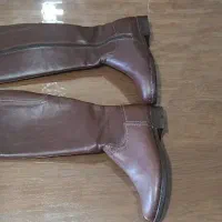 بوت دخترونه